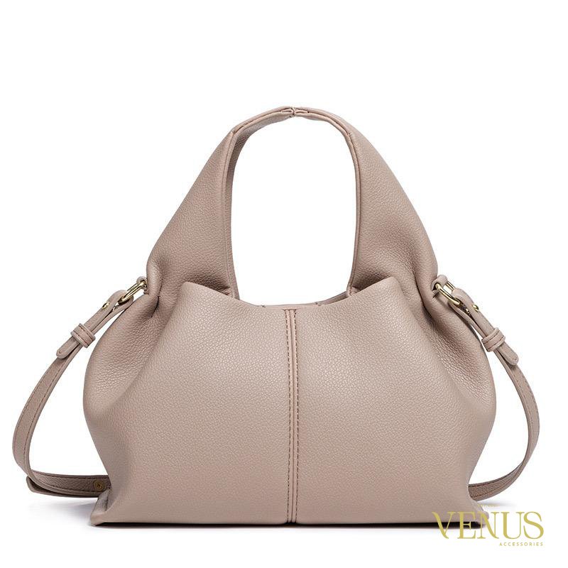 Ladies Bag