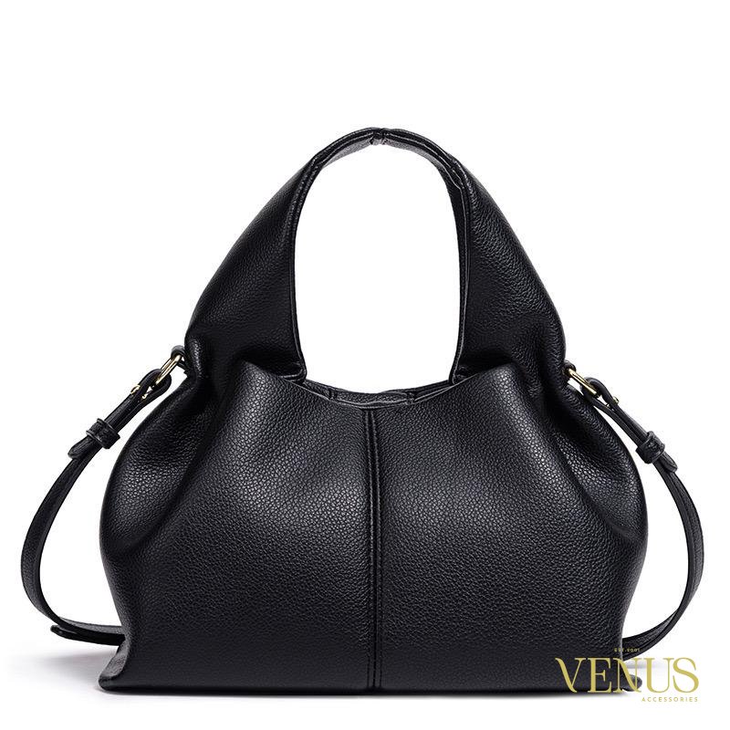 Ladies Bag thumbnail 2