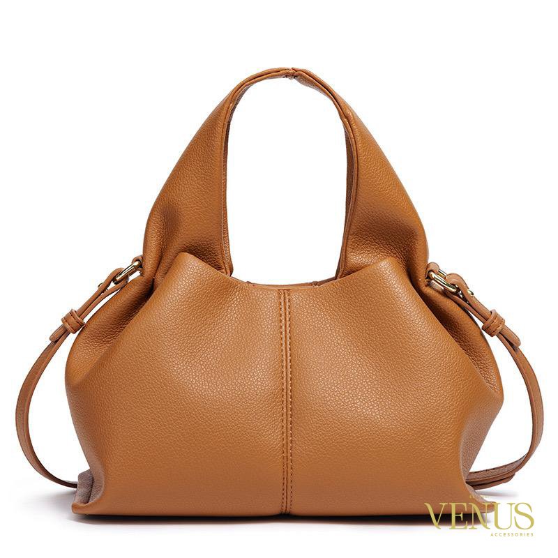 Ladies Bag thumbnail 3