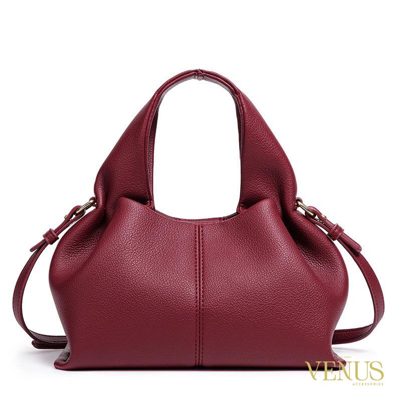 Ladies Bag thumbnail 4