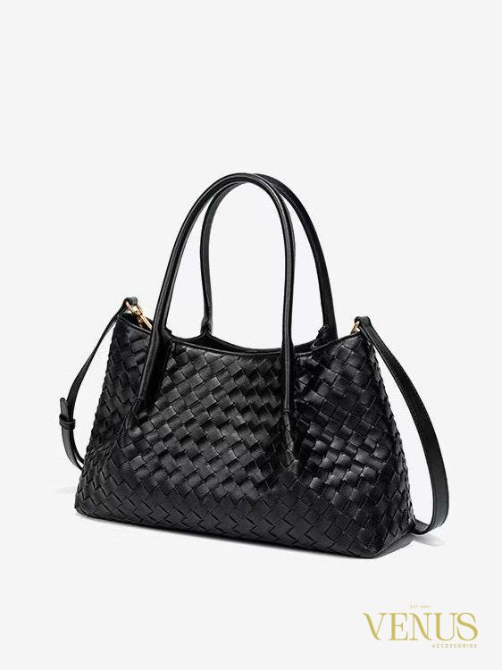 Ladies Bag