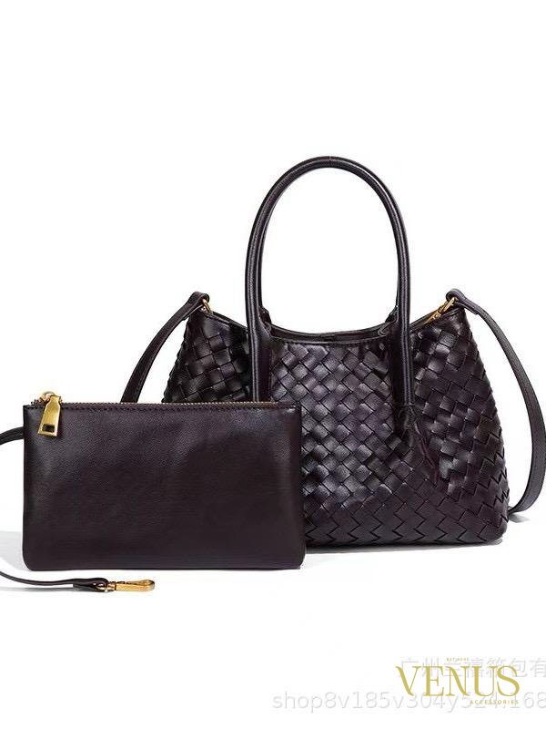 Ladies Bag thumbnail 2
