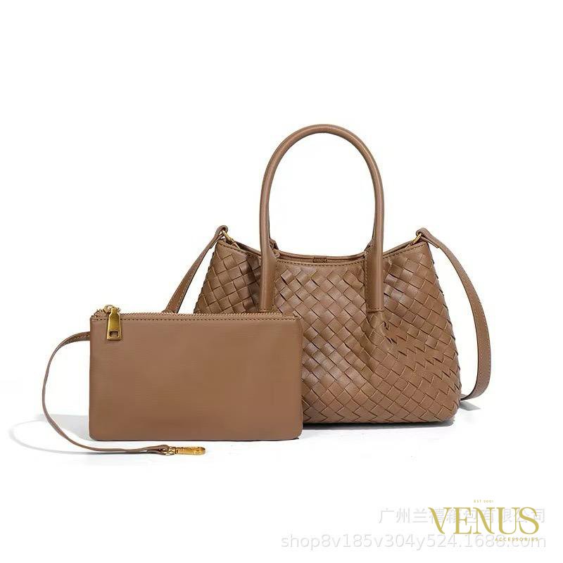 Ladies Bag thumbnail 3
