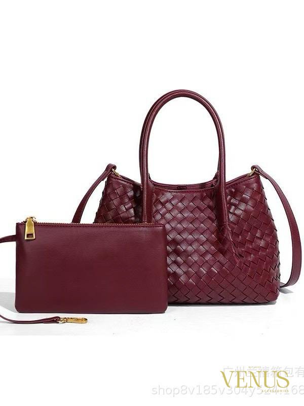 Ladies Bag thumbnail 4