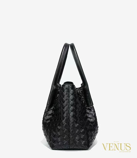Ladies Bag thumbnail 5