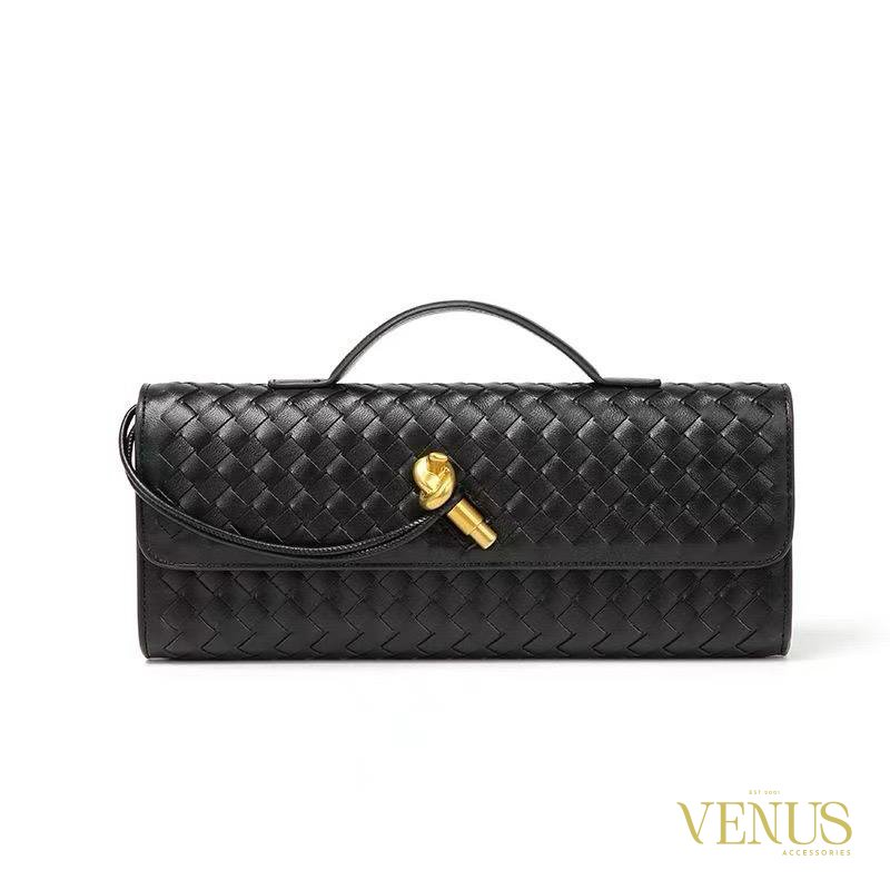 Ladies Bag