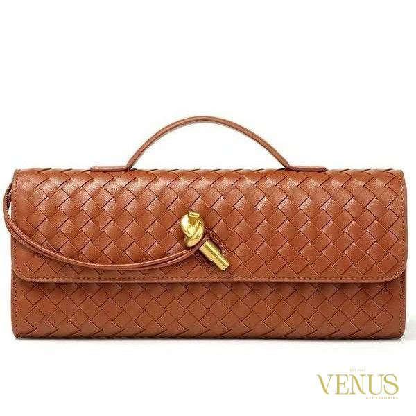 Ladies Bag thumbnail 2