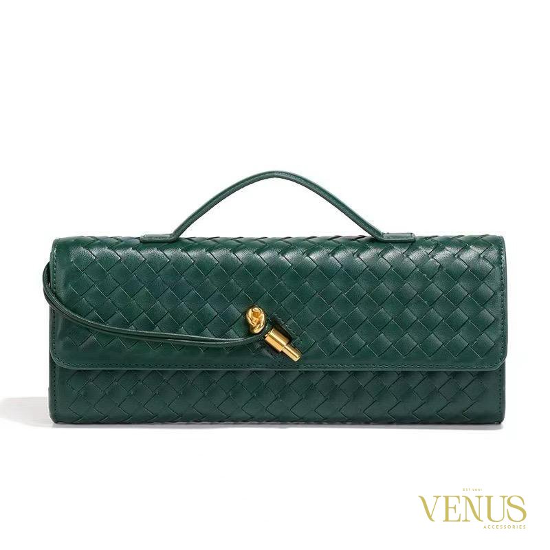 Ladies Bag thumbnail 3