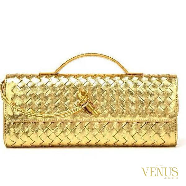 Ladies Bag thumbnail 4