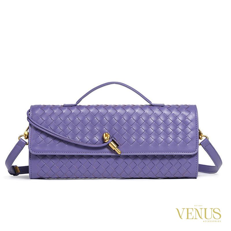 Ladies Bag thumbnail 5