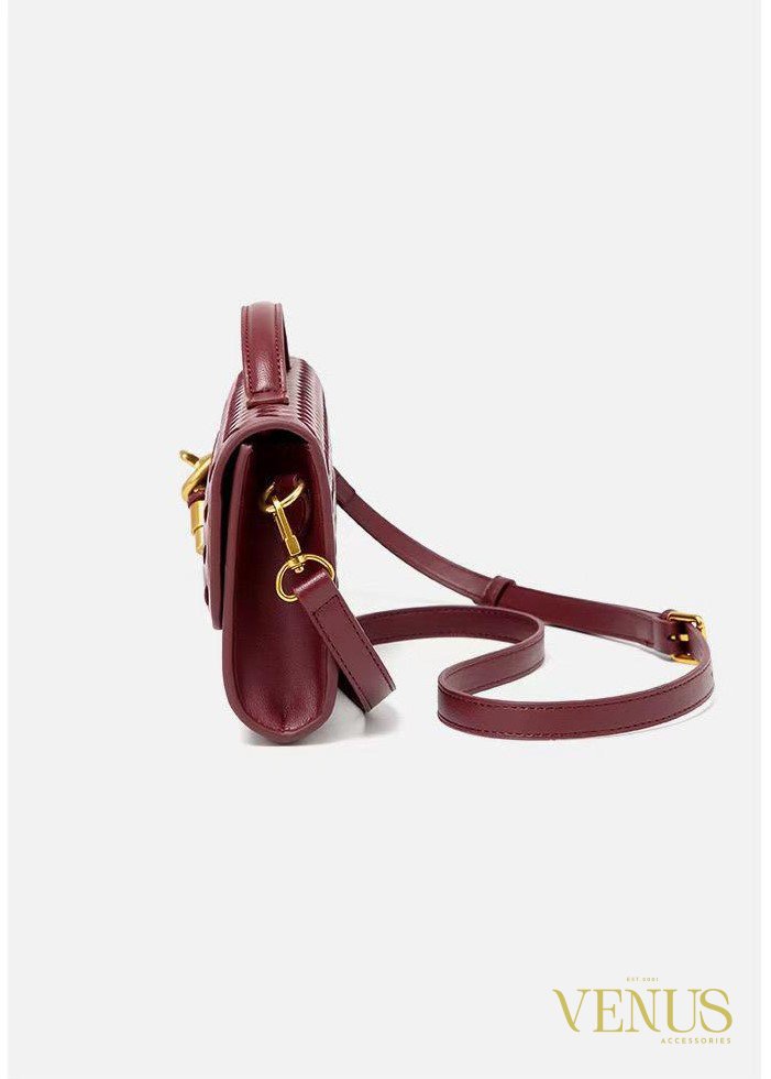 Ladies Bag thumbnail 6