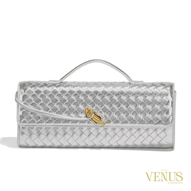 Ladies Bag thumbnail 7