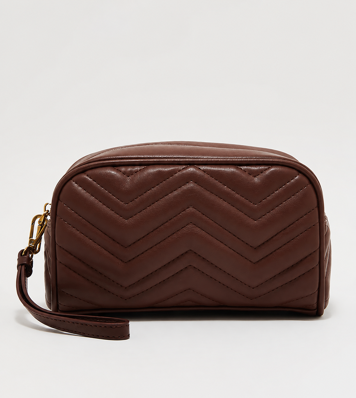 MEN POUCH